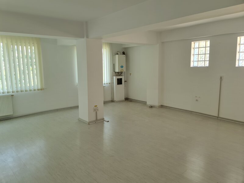 Casa Poporului, oferta bloc inchiriere 19 cam.