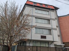 Casa Poporului, oferta bloc inchiriere 19 cam